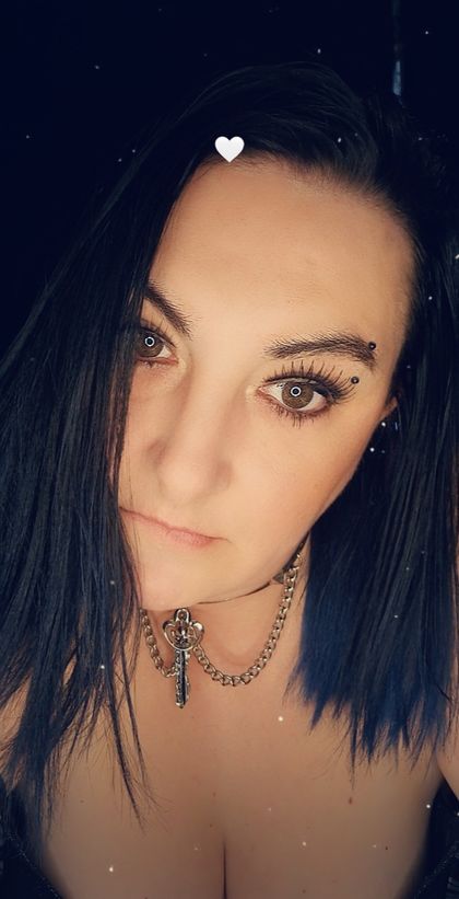 kinkygirl86 OnlyFans picture