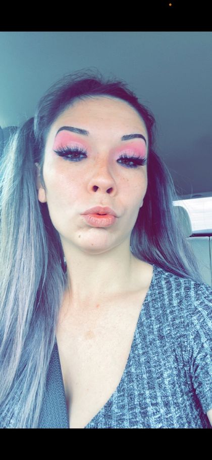 elektraexotic OnlyFans picture