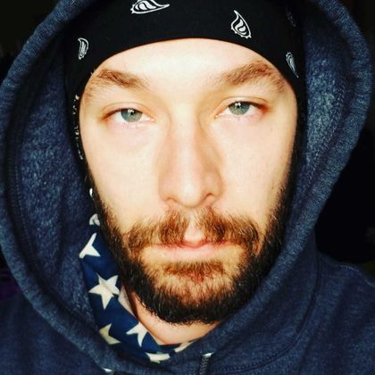 bertski2020 OnlyFans picture