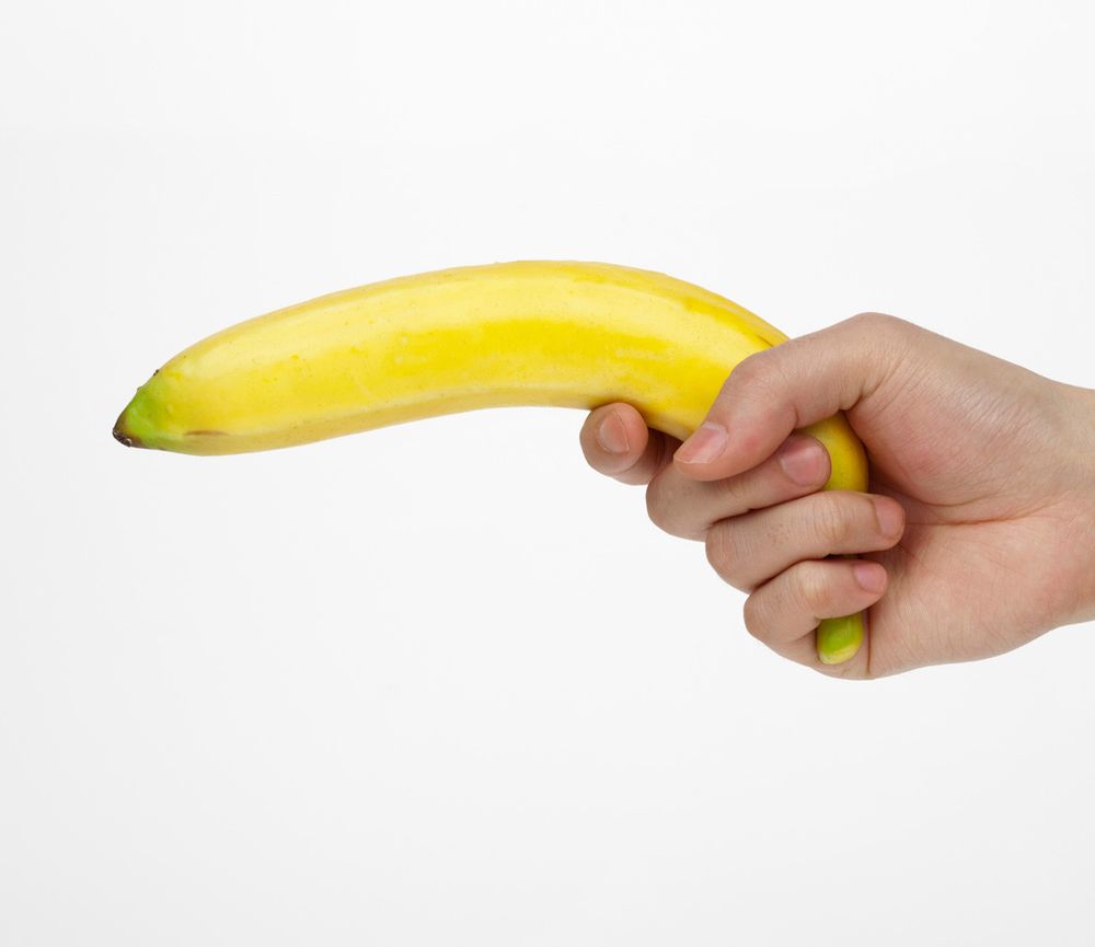 brucewang OnlyFans profile picture