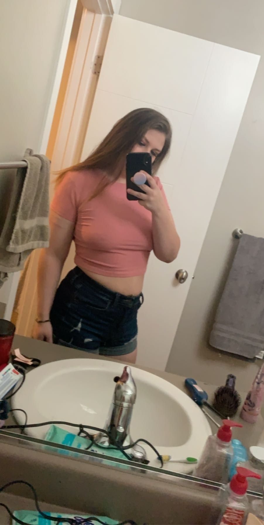 lucy.j1234 OnlyFans profile picture