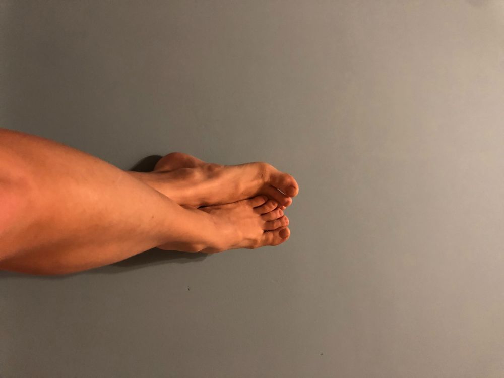 fibifeet OnlyFans profile picture