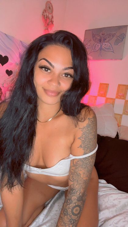 jesseyraee OnlyFans picture