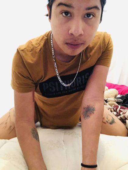 alexxxpikachuu OnlyFans picture