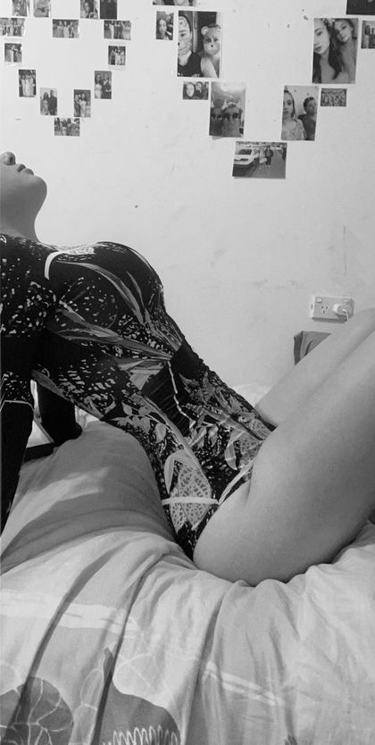 taliaha OnlyFans picture