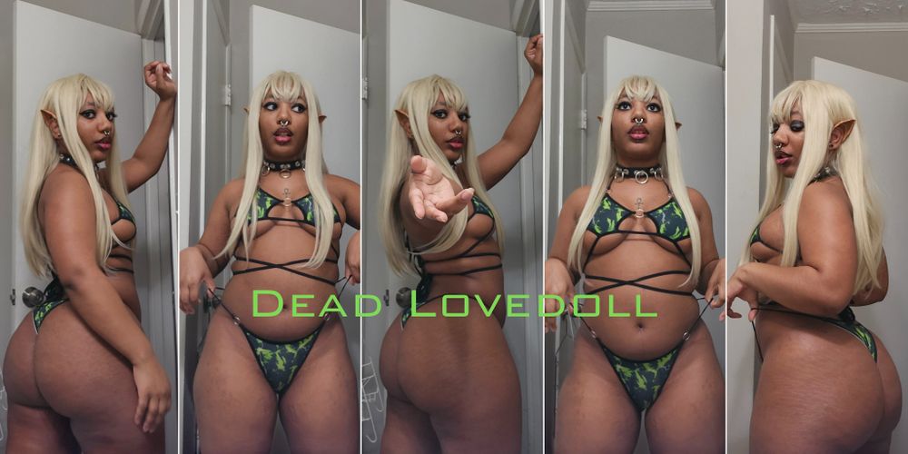 k_dinero_vip OnlyFans profile picture