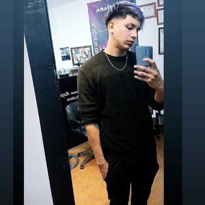 maximolautaro OnlyFans picture