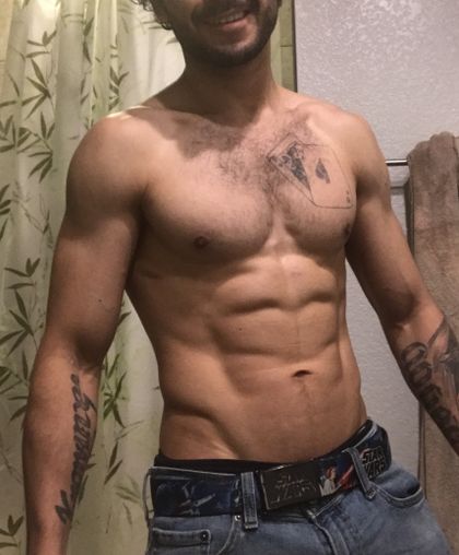 iaugkona OnlyFans picture