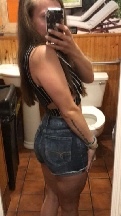 allik1278 OnlyFans picture