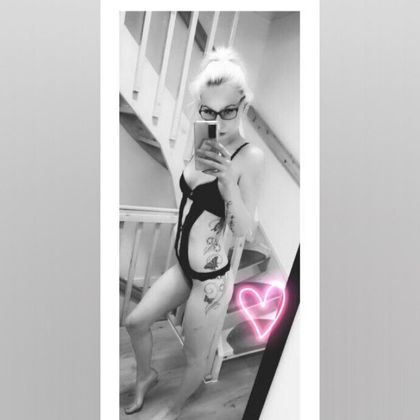 u554776836 OnlyFans picture
