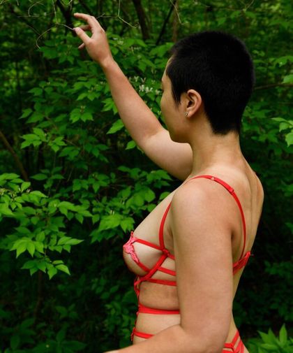 naomichoi OnlyFans picture