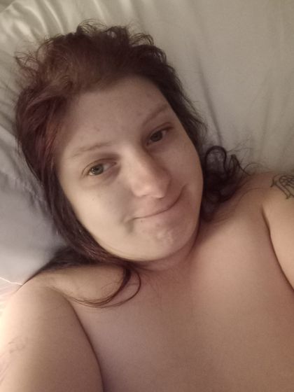 chefmommy201692 OnlyFans picture