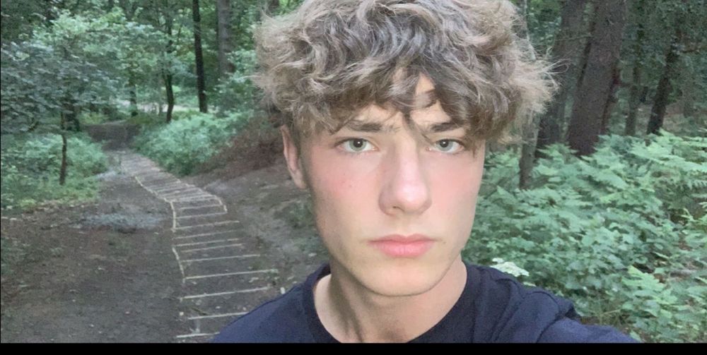 kodytwink OnlyFans profile picture