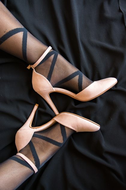 biancanylonfeet OnlyFans picture