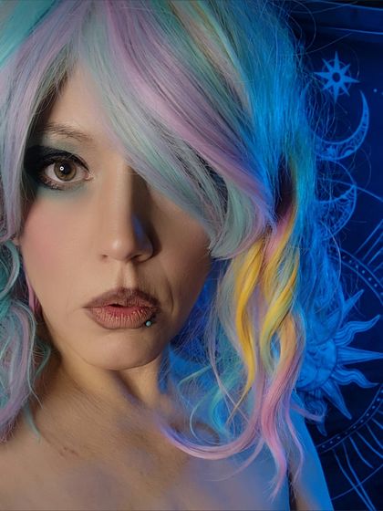 azure.angell OnlyFans picture