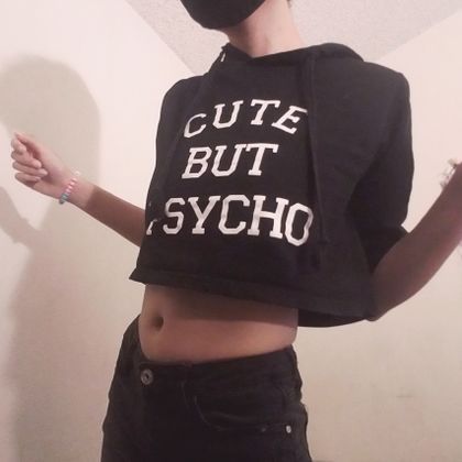 femboyally OnlyFans picture