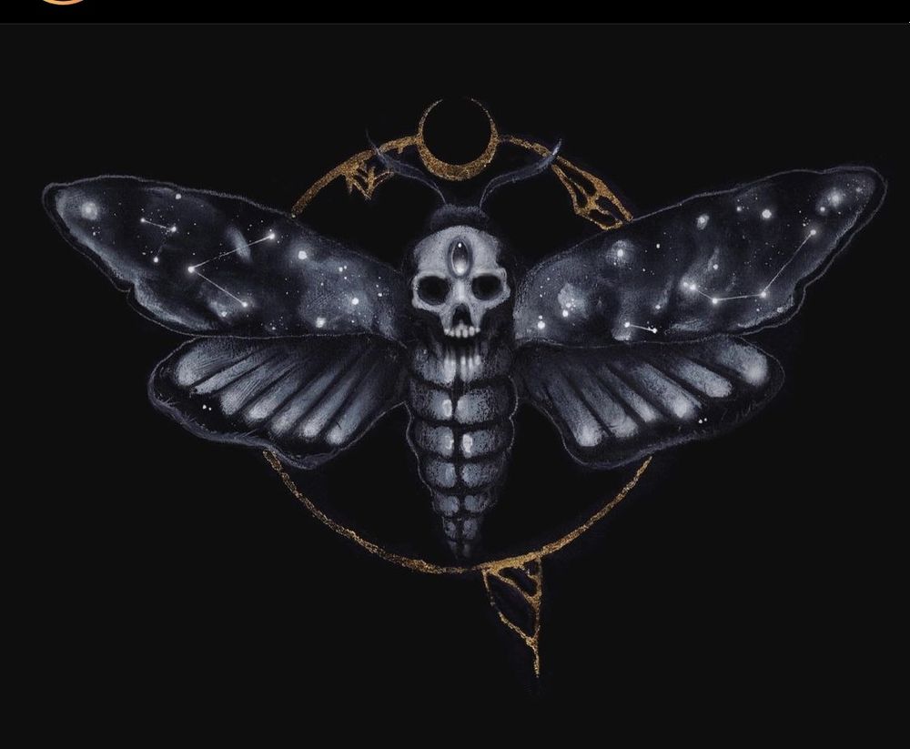 u100908193 OnlyFans profile picture