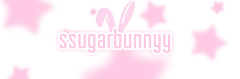 ssugarbunnyy OnlyFans profile picture