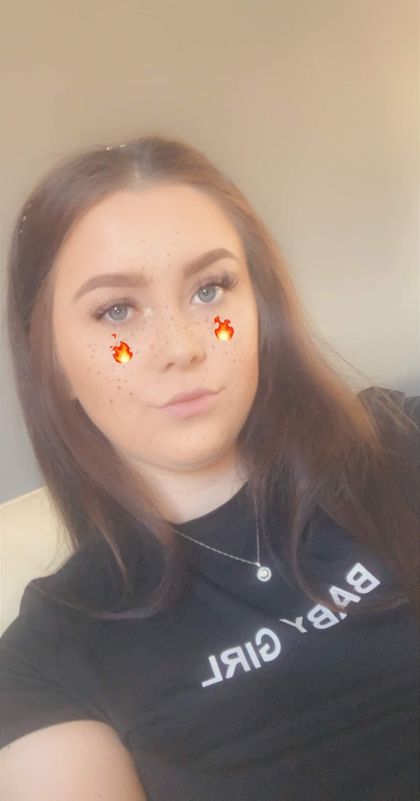 u179488456 OnlyFans picture