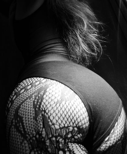 sarah4u OnlyFans picture
