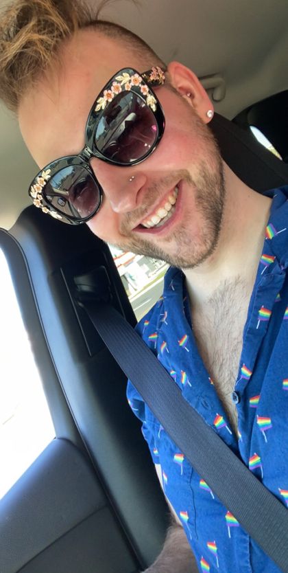 cockcam OnlyFans picture