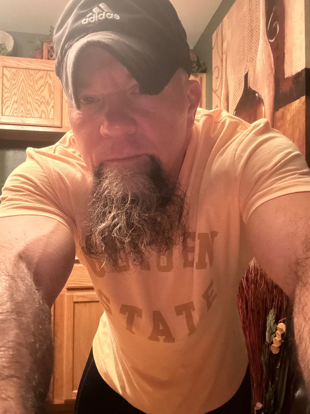 fitnip73 OnlyFans profile picture