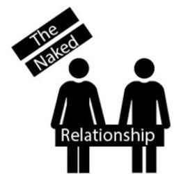 tnrpodcasts OnlyFans picture