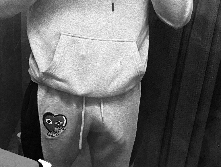 m88dagreat OnlyFans profile picture