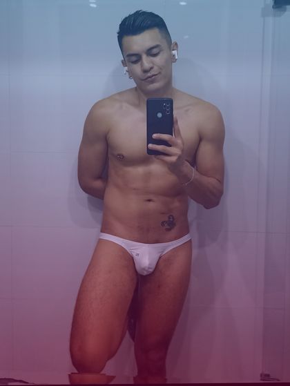 theboy_marquezino OnlyFans picture