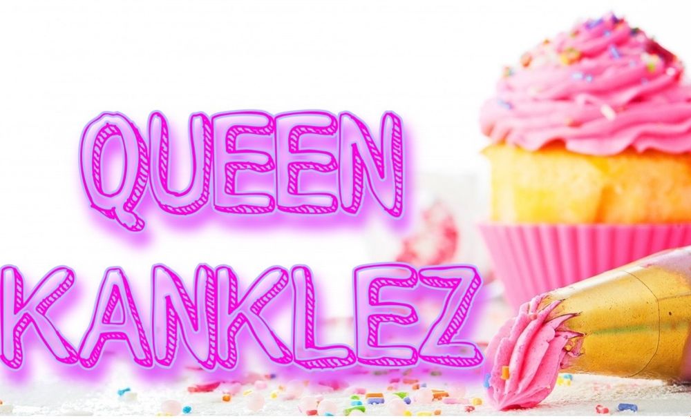 gluttongirlz OnlyFans profile picture