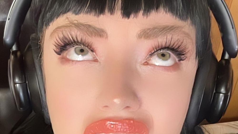 radionuka OnlyFans profile picture