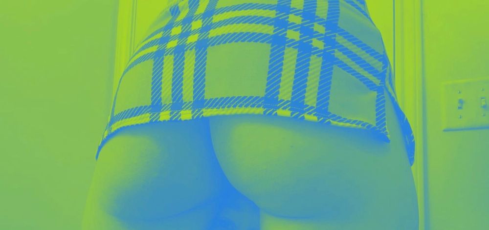 cyberthotxxx OnlyFans profile picture