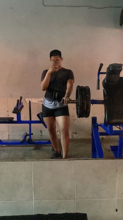 carlosmayo OnlyFans picture