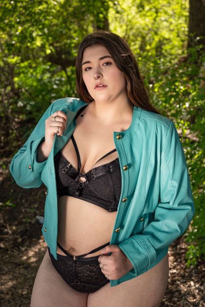 mickelaray OnlyFans picture