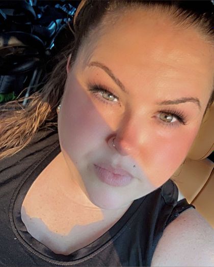 autumnsunshine_8 OnlyFans picture