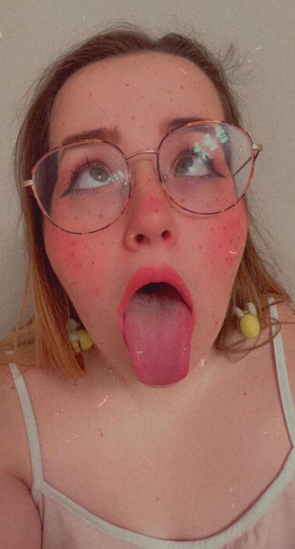 bumblebryonly OnlyFans picture