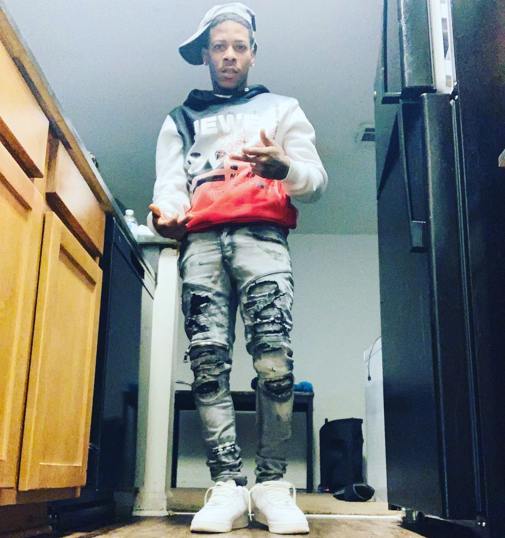 geeswavvyy OnlyFans profile picture