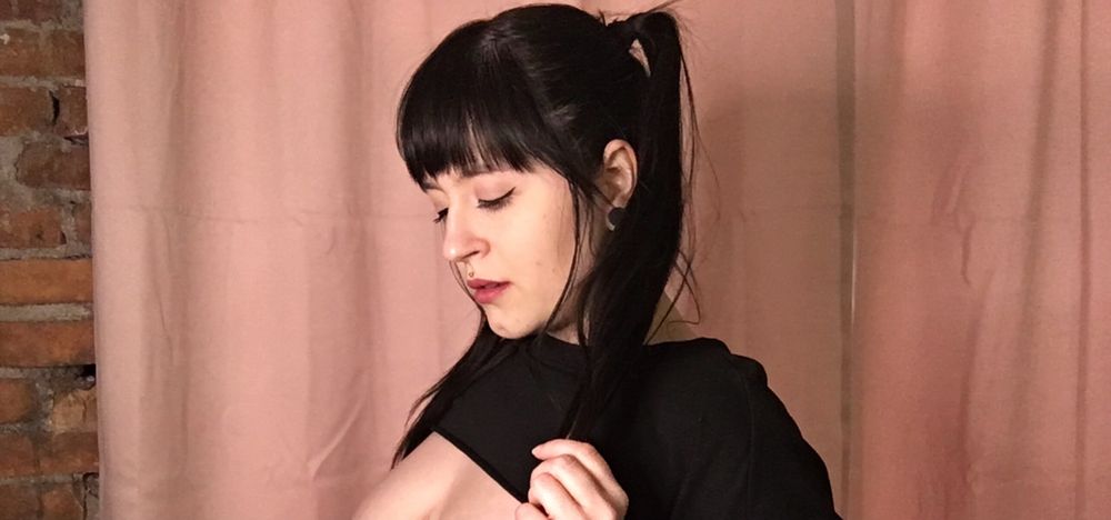 kandasskink OnlyFans profile picture