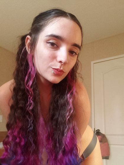howlinknight OnlyFans picture