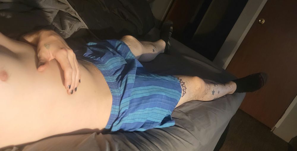 tylertheone OnlyFans profile picture