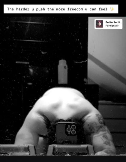 samuel2025 OnlyFans picture