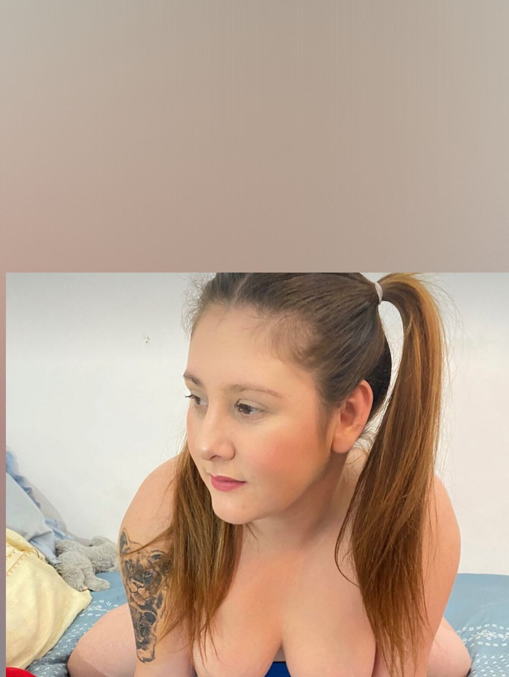 u285662582 OnlyFans profile picture