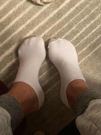 aaronfisher OnlyFans picture
