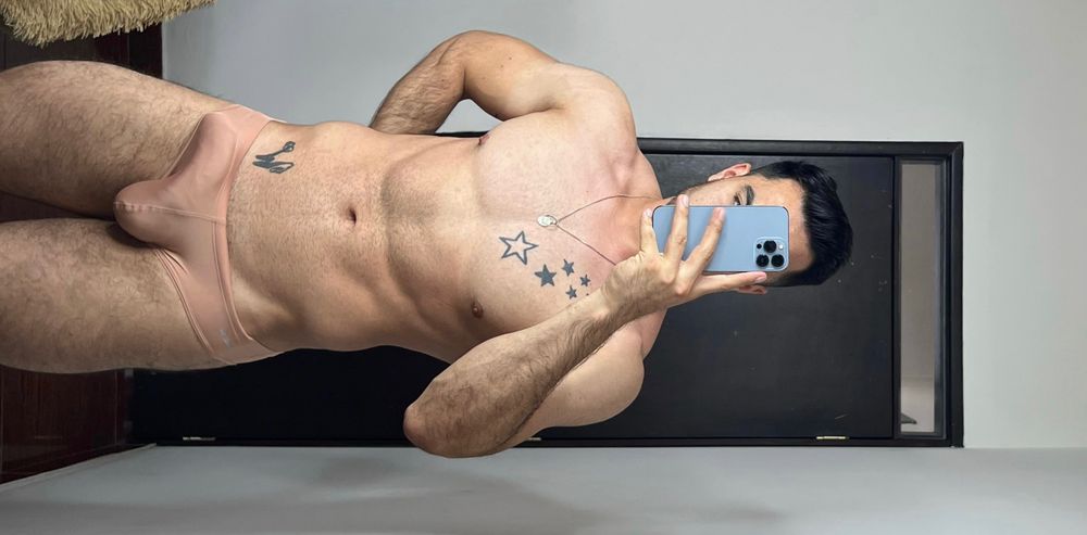 osscarpatino1 OnlyFans profile picture