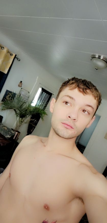 favoriteboysltu OnlyFans picture
