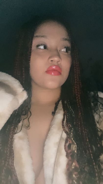 honeyychinawet OnlyFans picture