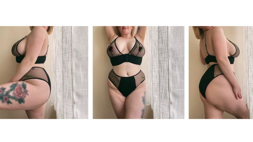 violetxrose OnlyFans profile picture