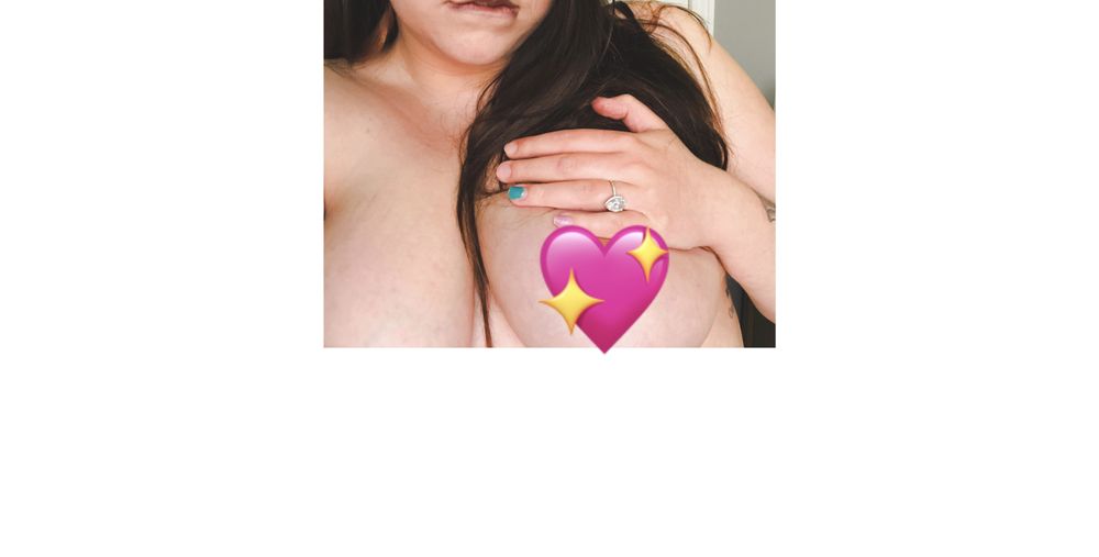 gothnsweet OnlyFans profile picture
