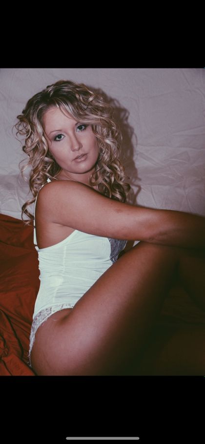 thebadblonde OnlyFans picture