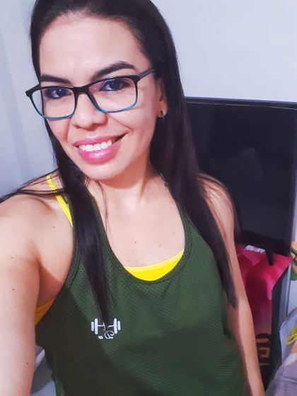 saravictoria006 OnlyFans picture